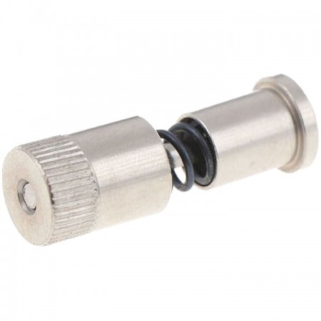  Приспособление для быстрой замены лапки SFC2