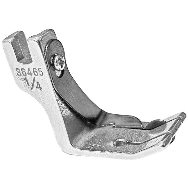 Фото 1: Лапка с ограничителем 36465 P14 1/4