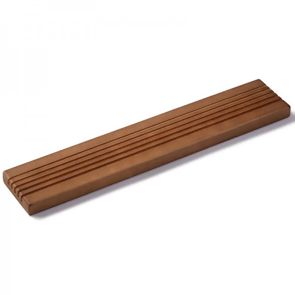 Фото 2: Держатель для линеек и лекал (дерево) Prym 611500