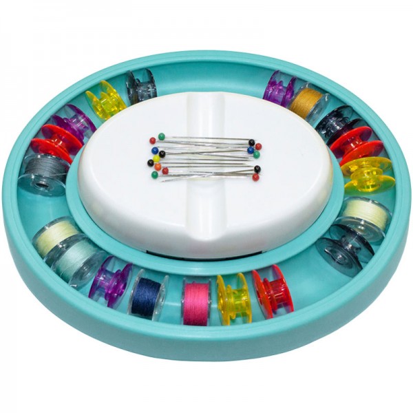 Фото 2: Органайзер MULTI Prym Love 610286