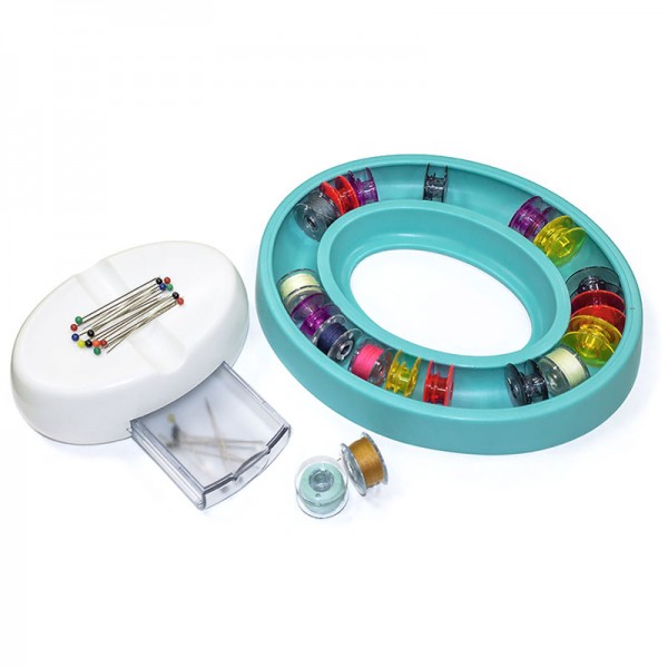 Фото 1: Органайзер MULTI Prym Love 610286