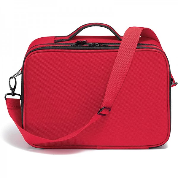 Фото 3: Кейс для швейных аксессуаров Prym 612836