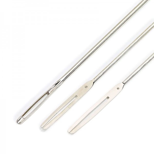 Фото 2: Набор для плетения кружева Prym 611750