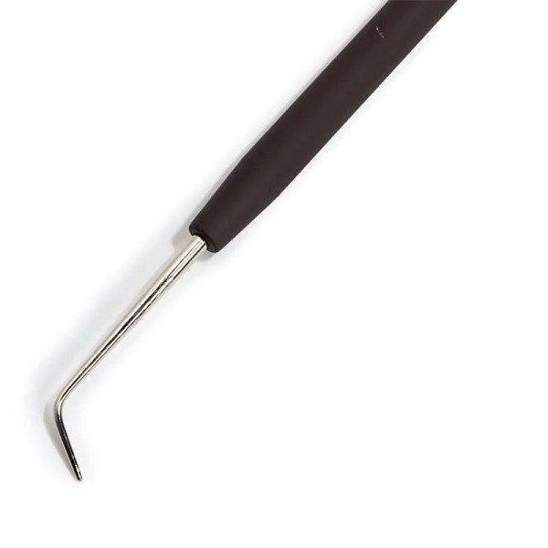 Фото 2: Специальный крючок Prym 225125