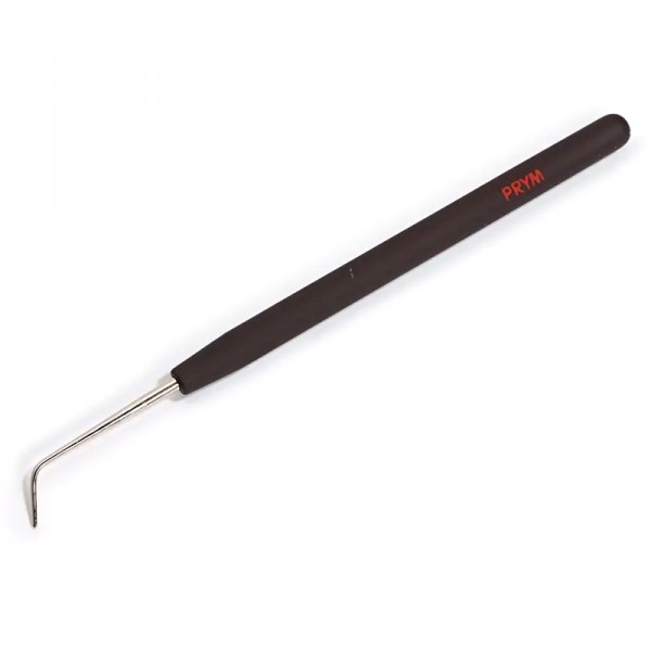 Фото 1: Специальный крючок Prym 225125