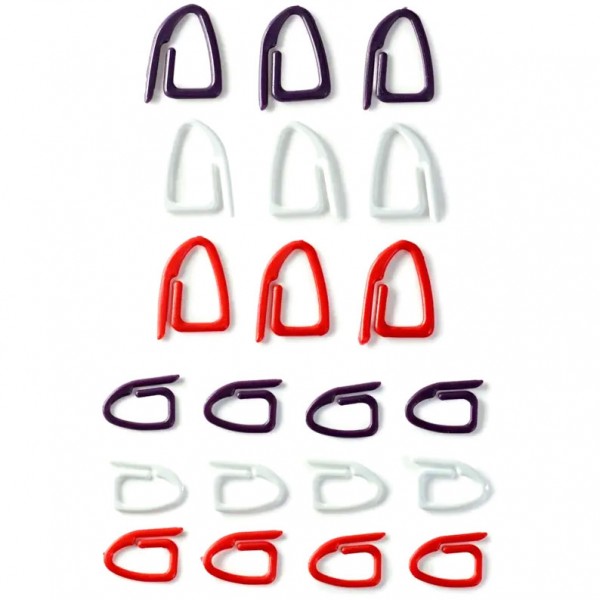 Фото 1: Маркировщик петель Prym 611868