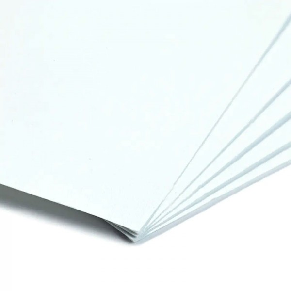 Фото 2: Ткань для самостоятельного нанесения принта Prym 611930