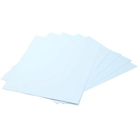  Ткань для самостоятельного нанесения принта Prym 611930