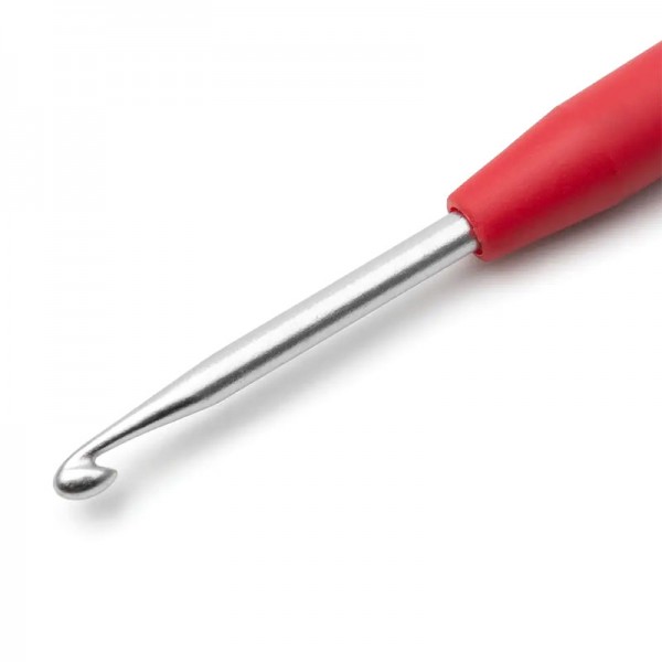 Фото 3: Крючки для вязания 2-6 мм Prym 195970