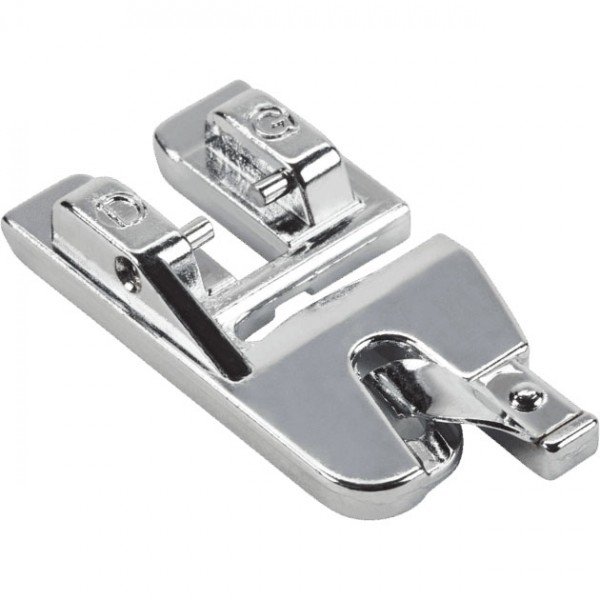 Фото 1: Лапка для швейных машин Bernette 5020209295 рубильник