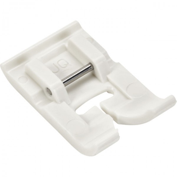 Фото 1: Лапка для швейных машин Bernette 5020209304 тефлоновая зигзаг