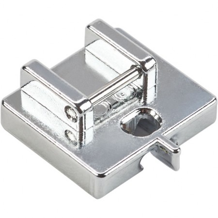  Лапка для швейных машин Bernette 5020209305 для потайной молнии