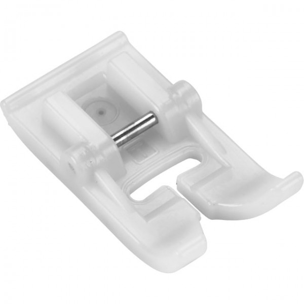 Фото 1: Лапка для швейных машин Bernette 5020210292 тефлоновая зигзаг