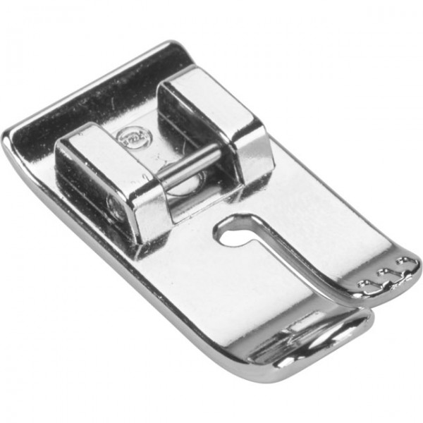 Фото 1: Лапка для швейных машин Bernette 5020210294 прямого стежка