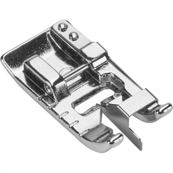 Фото 1: Лапка для Bernette 5020210298 для отделки узких кромок