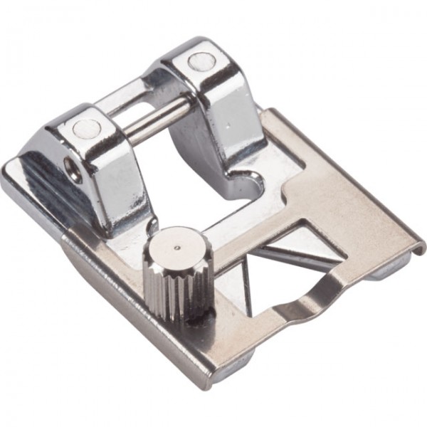 Фото 1: Лапка для машин Bernette 5020210304 для пришивания тесьмы