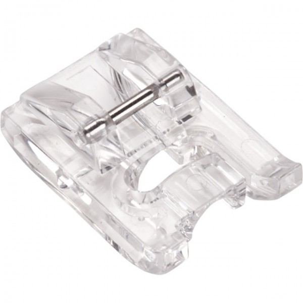 Фото 1: Лапка для Bernette 5020210306 для пришивания бисера и пайеток