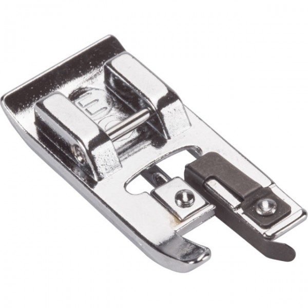 Фото 1: Лапка для швейных машин Bernette 5020210315 оверлочная