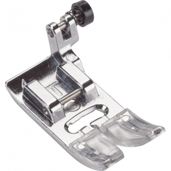 Фото 1: Лапка Bernette 5020210317 для выполнения зигзага 7 мм