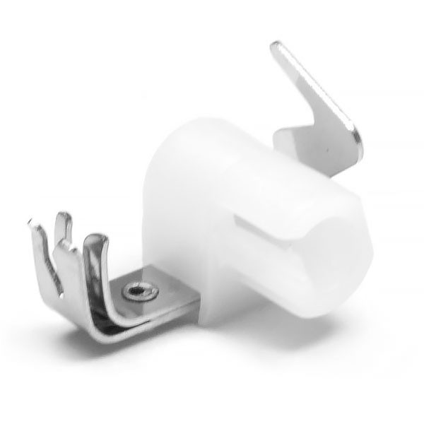 Фото 1: Нитевдеватель для швейных машин Bernette 5020205838