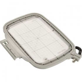  П'яльці Bernette 5020209317 M 12х18 см