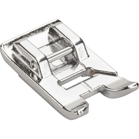  Лапка для швейных машин Bernette 5020210320 вышивальная