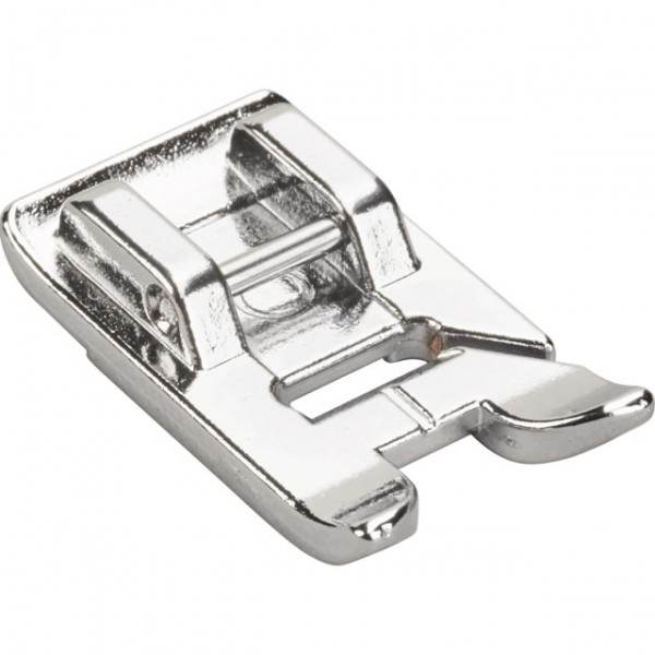 Фото 1: Лапка для швейных машин Bernette 5020210320 вышивальная