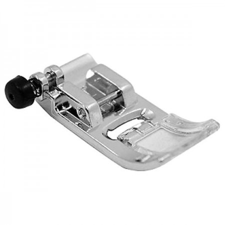  Лапка универсальная 5 мм MegaSew U-1051