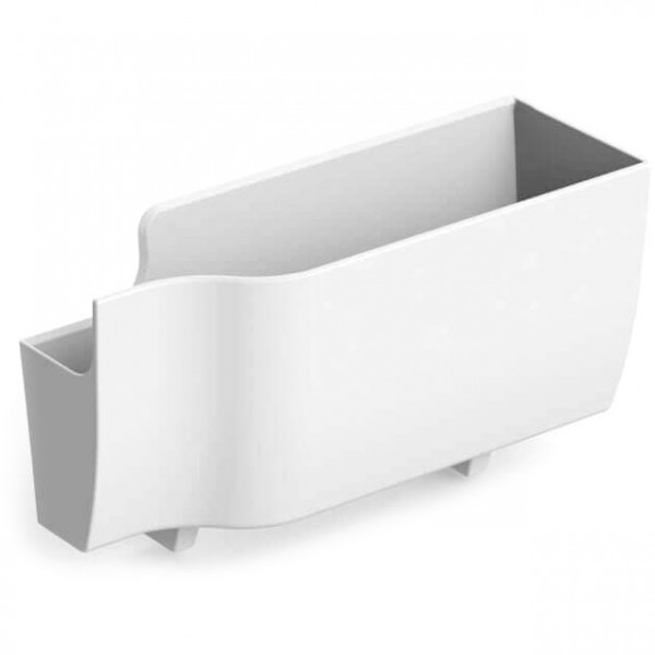 Фото 1: Мусоросборник Bernette 5020405124 для оверлока