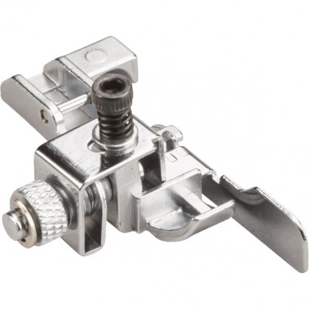  Лапка для оверлоков Bernette 5020405573 для потайного стежка