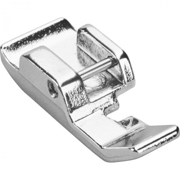 Фото 1: Лапка для машин Bernette 5020601360 для вшивания молнии