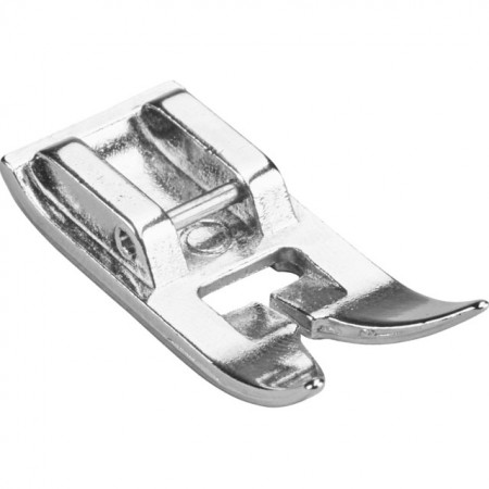  Лапка для Bernette 5020601408 для выполнения зигзага 5 мм