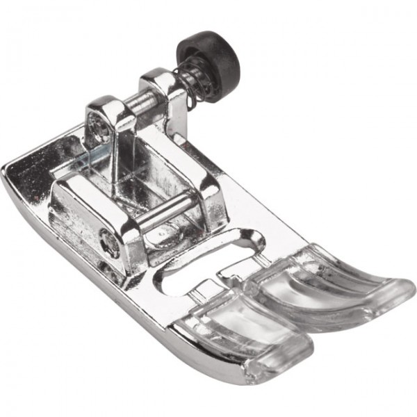 Фото 1: Лапка для Bernette 5020601409 для выполнения зигзага 7 мм