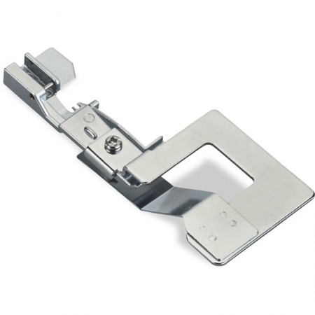  Лапка для оверлока Bernina 5020700352 для выполнения сборок