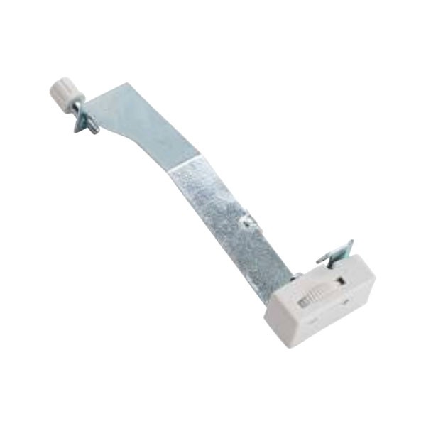 Фото 1: Нитенаправитель Bernina 5020700355 для декоративных ниток