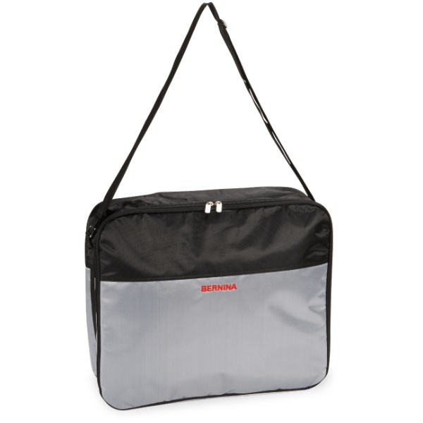 Фото 1: Сумка для вышивального модуля Bernina 0308955103