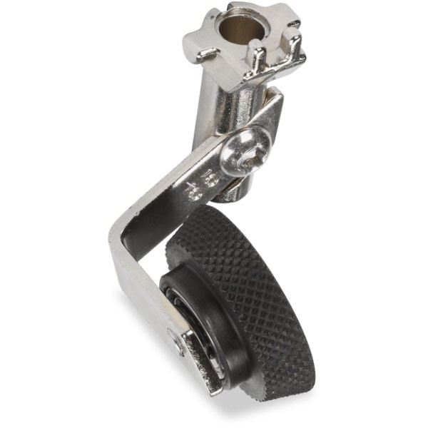 Фото 1: Лапка для швейных машин Bernina №55 роликовая