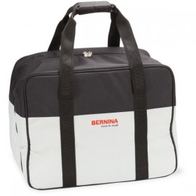  Сумка для швейной машины Bernina 0332845200