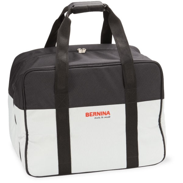 Фото 1: Сумка для швейной машины Bernina 0332845200