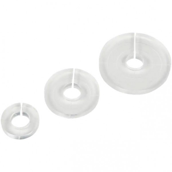 Фото 1: Клипсы для эхо-квилтинга Bernina 1029597100