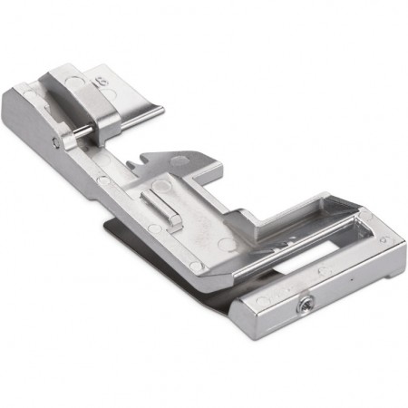  Лапка для оверлоков Bernina L18 для выполнения сборок