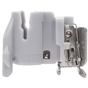  Головка нитковдівача Bernina 0337927.1.00