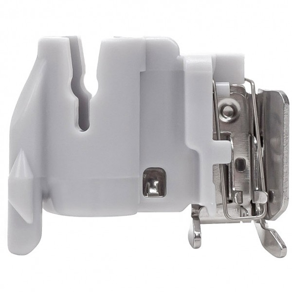 Фото 1: Головка нитевдевателя Bernina 0337927.1.00