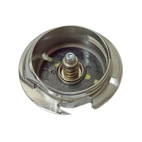 Фото 1: Челнок Bernina 0349007.3.00