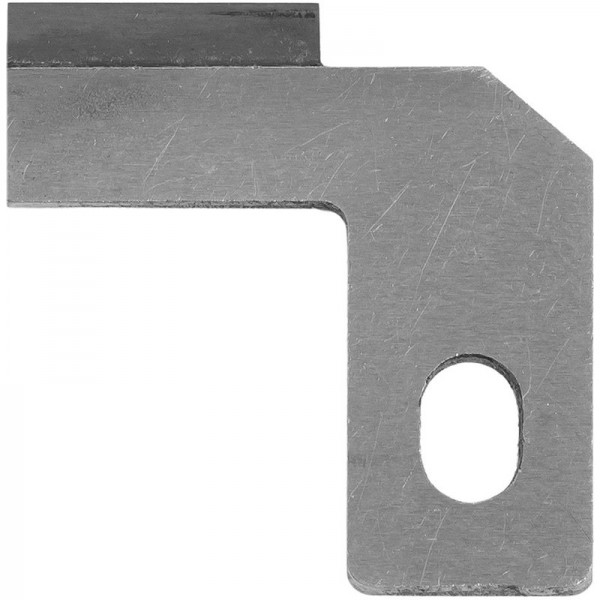 Фото 1: Нижний нож для оверлоков Bernina 5020700.6.20