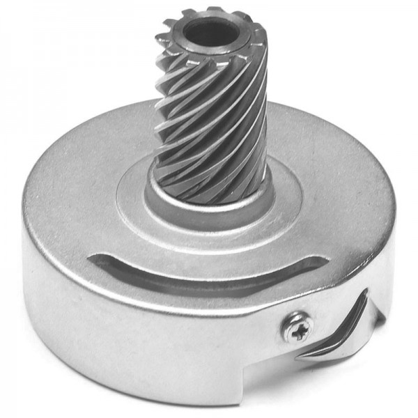 Фото 1: Грайфер для швейной машины Bernina 5020209.7.20