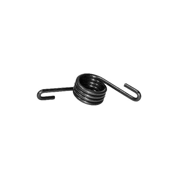 Фото 1: Компенсационная пружина Bernina 5020700.6.58