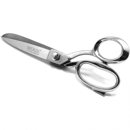 Портновские ножницы Merze 9"