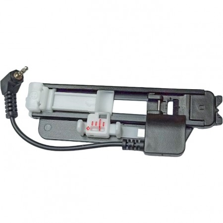  Лапка электронная для петли-автомат Necchi 0060A24013