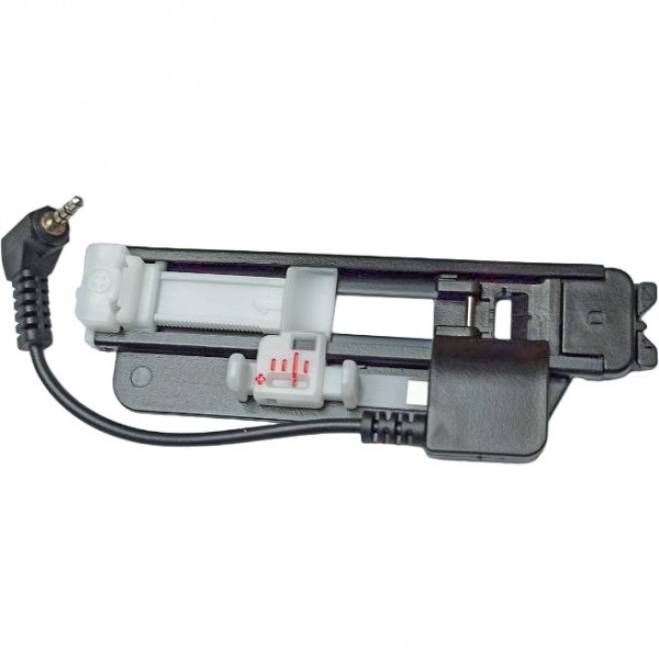 Фото 1: Лапка электронная для петли-автомат Necchi 0060A24013